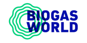 BiogasWorld